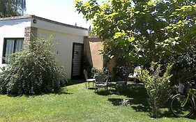 Stunning Modern Apartment In Gated Community
